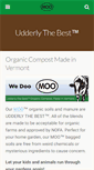 Mobile Screenshot of moodoo.com